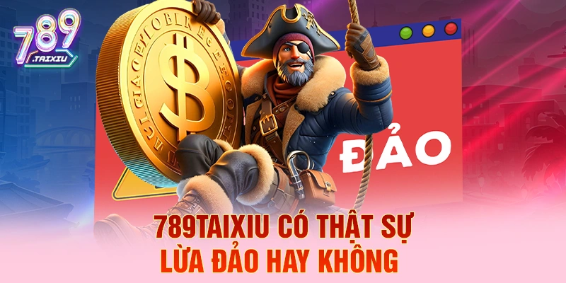 Cam kết minh bạch và công bằng tại 88bet