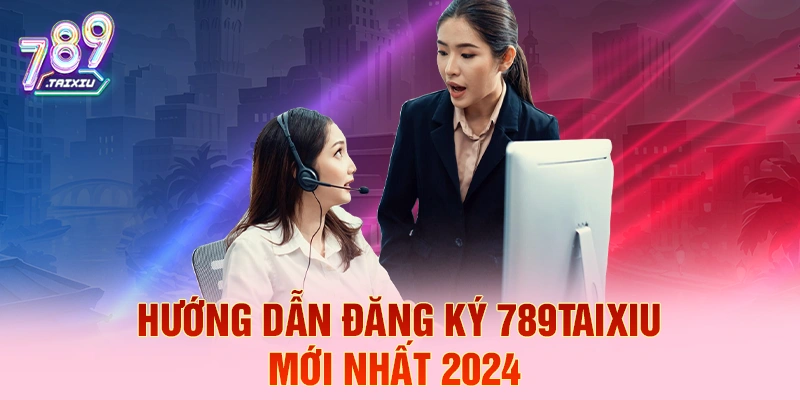 Hướng dẫn đăng ký tài khoản 88bet nhanh chóng