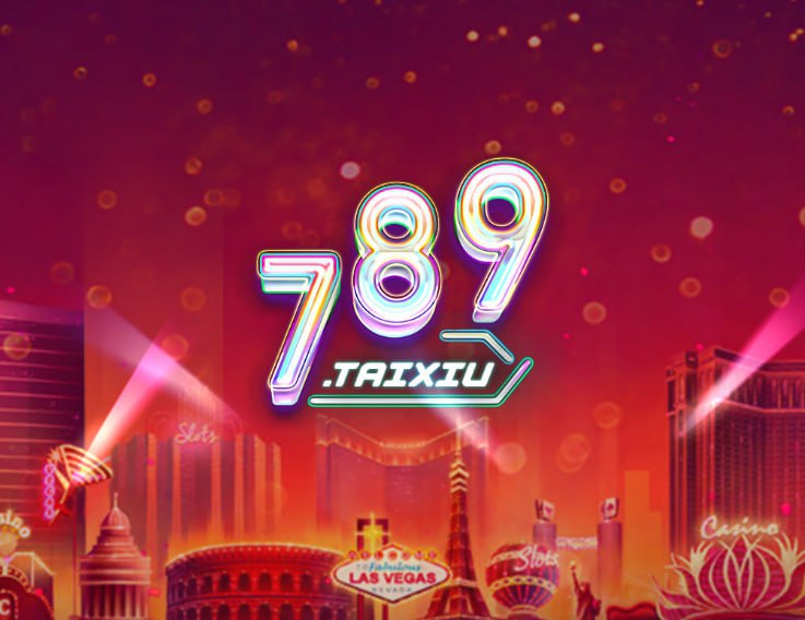 Giao diện cổng game 88bet chuyên nghiệp